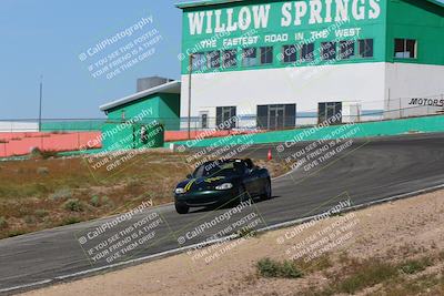 media/Apr-22-2023-PCA San Diego (Sat) [[21e42177bc]]/Yellow Group/Session 1 (Turn 4b)/